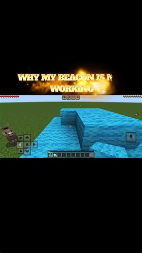 MINECRAFT Fact #minecraft #minecraftshorts