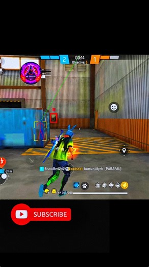 panel for mobile ff | ff panel | free fire max panel | panel for mobile | brazil panel | ob51 😈