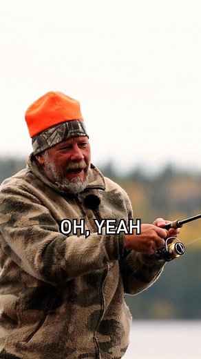 68 reactions | You've seen the quality. Now, claim the trophy. Why settle for standard cabins when the ultimate experience awaits? Our calendar for Walleye's is closing fast. Stop scrolling and start planning your legacy. Request your bespoke itinerary immediately. | Blackmoose Outposts | Facebook