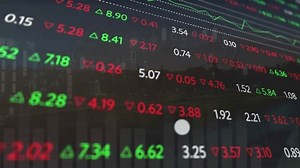 Netzwerkbildung aus einzelnen Knoten, Linien zeichnen: Stockvideos & Filmmaterial (100 % lizenzfrei) 3983060379 | Shutterstock