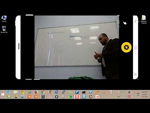 2- Computer Internal Components 1