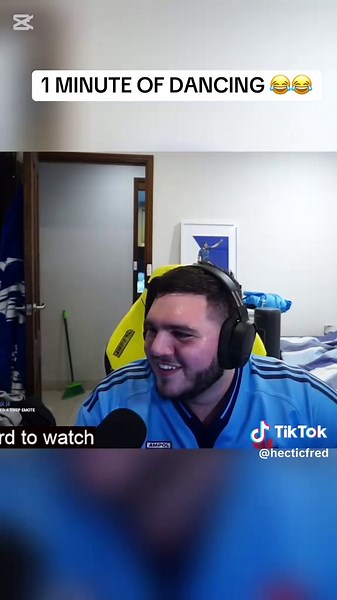 What league of legend character does this dance and no, I am not ashamed, I was vibing too hard 😂😂 #nrlhighlights #nrl #rugbyleague #stateoforigin