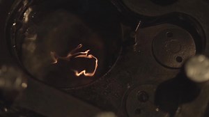 26K views · 332 reactions | Inside engine in slow motion Better with sound  | Rods 'N Pistons | Facebook