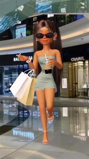 Videos de Genesis esmeralda🧸❤️ (@genesis.esmeralda54) con “sonido original - Evelyn Gamez ♎️”