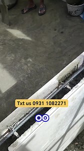 20K views · 250 reactions | When using Formed Block you are distributing the load from the above. The column is not so stressed on carrying it's load. | Concrete Formed Blocks | Facebook