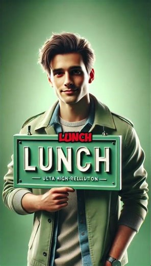 Build Muscle Fast 💪 | Daily High-Protein Meal Plan for Maximum Gains