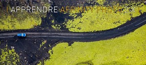 Formation Apprendre Affinity Photo 2.x sur Tuto.com