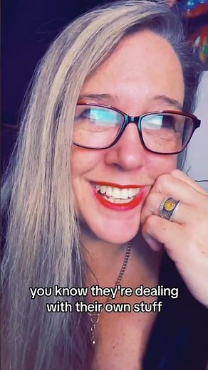 Mastering Psychic & Energetic Vampire Defense!