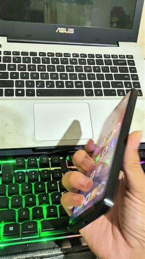 redmi 13c setelah 3 tahun #redmi13c #foryou #4upage #masukberanda #viral