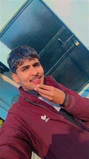 Sariya Sarkawa Raja Ji #khesarilalkajalraghwani #bhojpuri #song