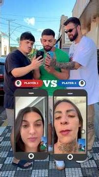 Is your girlfriend intelligent? #interview #dating #question