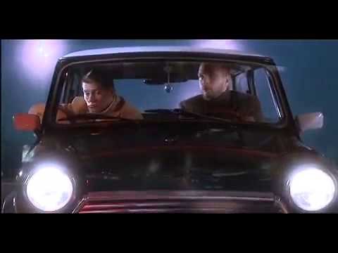 Marcelo - Otkucaji - (Official Video)