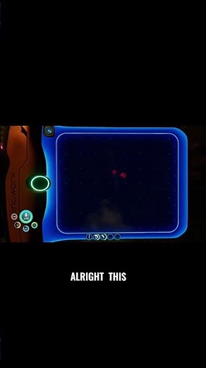 Almost Finished with the Subnautica mod! #minecraft #subnautica #subnauticabelowzero