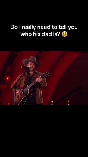 Lukas Nelson: A Rising Star in Outlaw Country Music