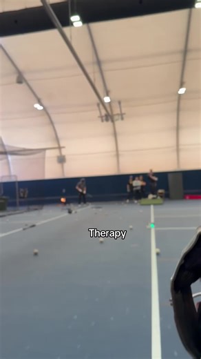 The Glove Pop💌❤️ is my Valentine . . . #baseball #valetine