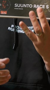 2.4K views · 14 reactions | Adventure starts here... ⌚⛰️ Suunto have...