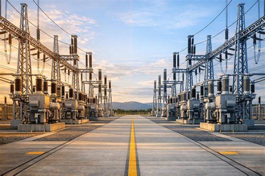 IEC vs IEEE: High-Voltage Standards Guide