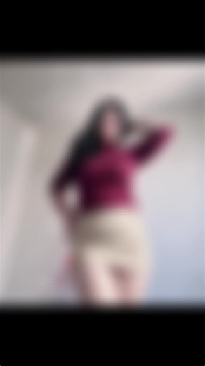 #ootd #ootdinspo #ootdfashion #viewsproblem