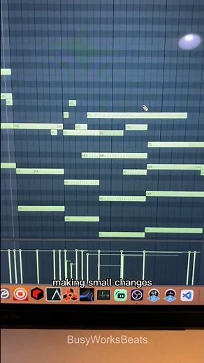 How to make EXTREMELY emotional piano melodies 😢