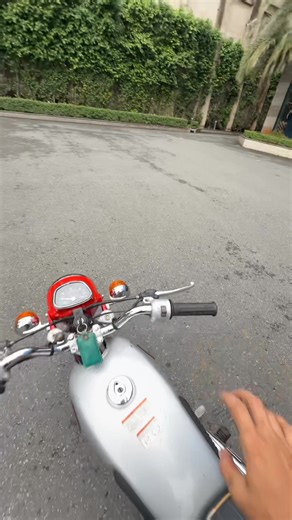 13K views · 220 reactions | CL50 chính chủ đúng giấy CL biển số 60-AN...