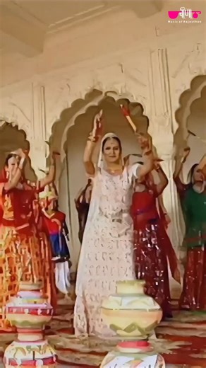 Song: Non Stop Superhit Dandiya Songs 7 Singer: Seema Mishra · Satish Dehra Released on: 2020-10-13 Composer: Sagar Sen Lyricist: Sagar Sen Music label : veena music #dandiyasong #garbamix #garbanavratrisong #rajasthanisong #rajasthanisongs #marwadisong #seemamishra #Veenamusic #marwadisongs #garbamix #seemamishra #rajasthanisongs | Veena Music