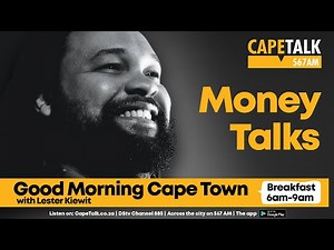 The three different investment options that are available for you in the RSA Retail Savings Bonds