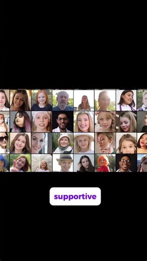 Its All In Your Head #curiousminds #didyouknow #shorts #brainfacts