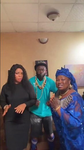 Koleoso Season 2 Part 10 Yoruba Movie - The secret that changed everything l Official Trailer 2026