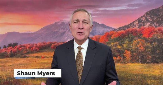 In HelloNation, Funeral Home Expert Shaun Myers Explains Modern Funeral Traditions and Personalized Services