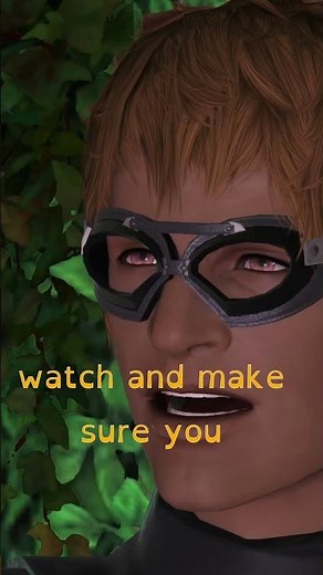 When you consider modding in FFXIV