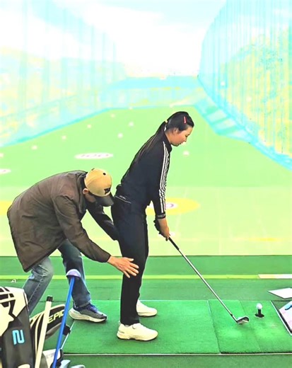 Golf Isometric Point Backswing Exercise & Position 🏌🏻⛳️🏌‍♂️ #Rotater_International 🇺🇸🇰🇷🇦🇺🇮🇳🇾🇪🇲🇰🇨🇦🇬🇧🇹🇭🇰🇾🇨🇳🇸🇷🇻🇳🇧🇻🇿🇦🇹🇷🇯🇵🇧🇷🇹🇳🇲🇾🇵🇱🇸🇭🇮🇩 | chkim3032