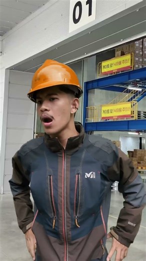 Precision CNC Lathe Machining: Creating an Intricate Metal Component