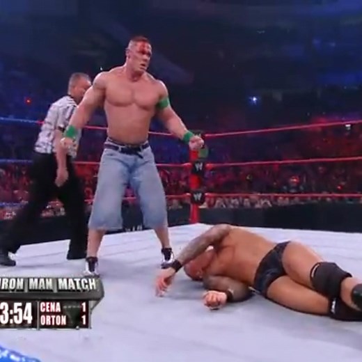 25 reactions | This fight deserves a million views! ⚡ | Sky under | Facebook