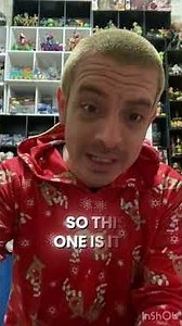 Advent Calender 2025. Day 2 #christmas #carebears