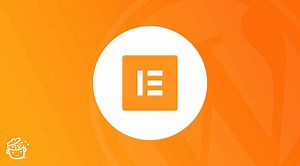 Hello Elementor : on a testé ce thème WordPress pas comme les autres