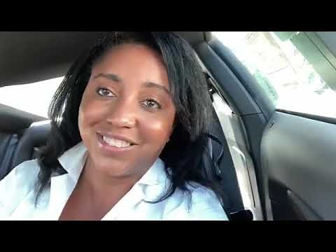 Backup Key Slot location on Ford Mustang