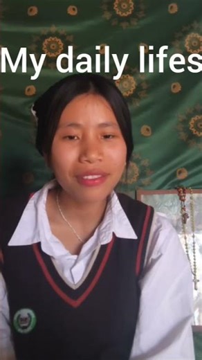 short self introduction 🤭~enjoy my short intro📝 #intro#dailyvlog#youtubevloggers#explore #subscribe