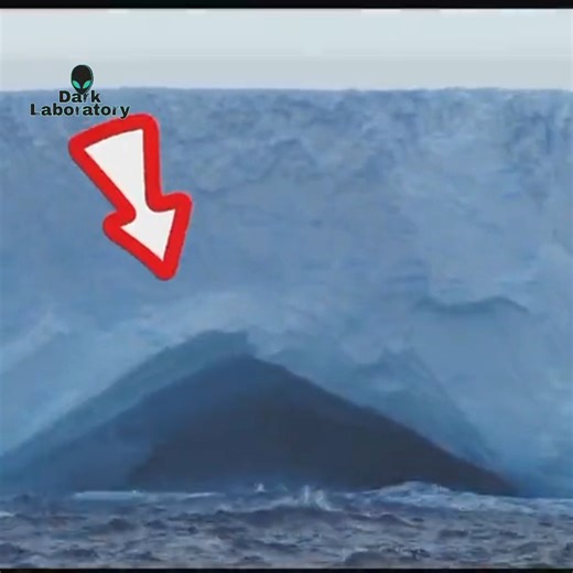 We travel thousand of miles to see this magical land | DarkLab