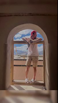 Adobe Abode| Passive Solar House | Recap