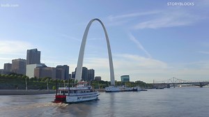 St. Louis voters approve Prop E by wide margin to keep city's earnings tax