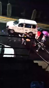 Baguio City Guide on Reels