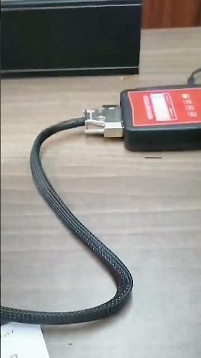 Landrover gear selector module test and repair services