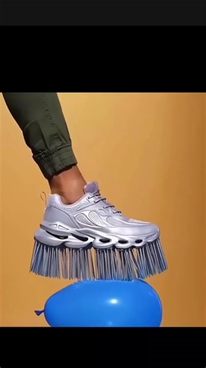 Revolutionize Your Cleaning Routine with These Hacks