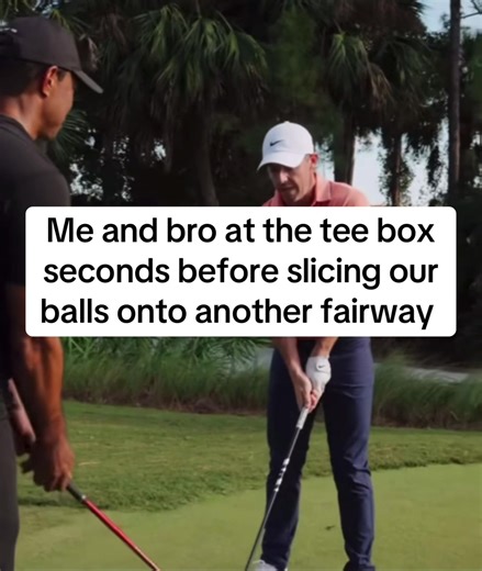 Master Your Golf Swing with Club Face Techniques