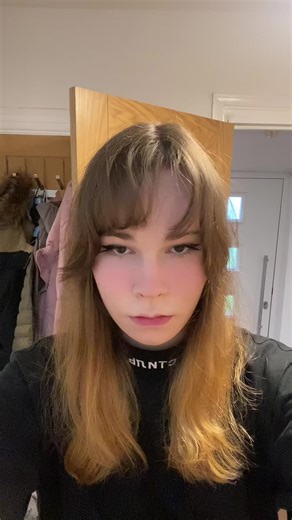 New Face Reveal | Swollen but Fresh | Hairline Search