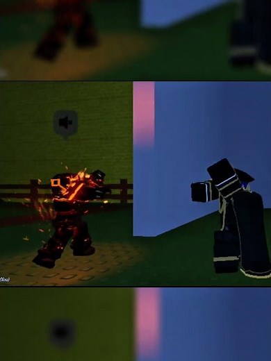 KI KI MAMA🗣🔥 California Girls#roblox #forsaken