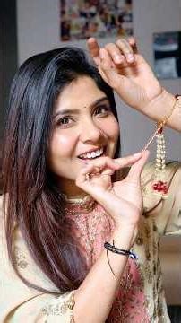 Wedding Season Watch Haul ✨ | Best Ethnic Wear Watches for Saree & Lehenga | Niharika Jain