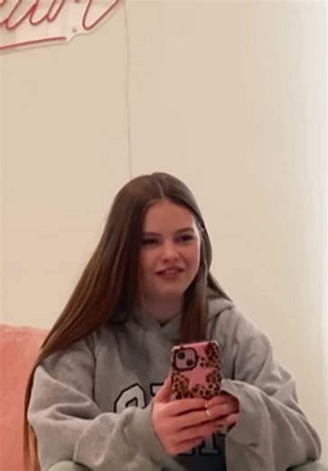 @Jordan Matter @Salish #jordanmatter #salish | salish matter