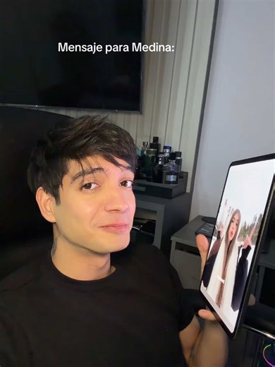 Atentamente: Nando | joão ferreira