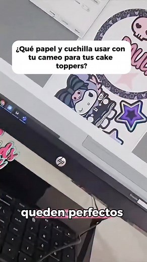 2.2K views · 29 reactions | ¿Usas tu Cameo pero no sabes qué papel ni...